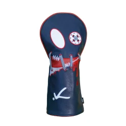 Headcover Driver>Krave