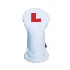 Headcover Driver>Krave New