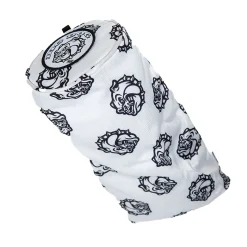 Headcover Driver AOP>Bogeys & Birdies Online