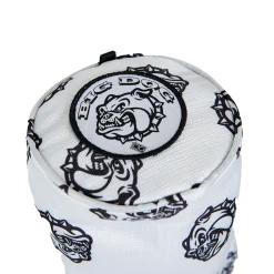 Headcover Driver AOP>Bogeys & Birdies Online