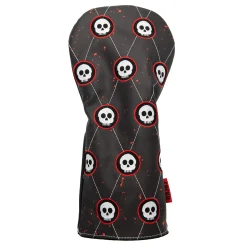 Headcover Driver Vit>Pure Outlet