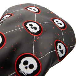 Headcover Driver Vit>Pure Outlet