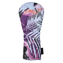 Headcover Fairway 22>Ogio Outlet