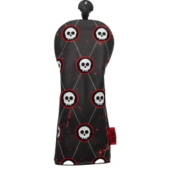 Headcover Fairwaywood Vit>Pure Discount