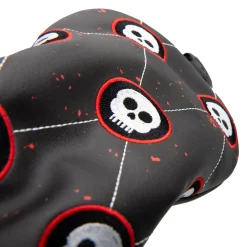 Headcover Fairwaywood Vit>Pure Discount