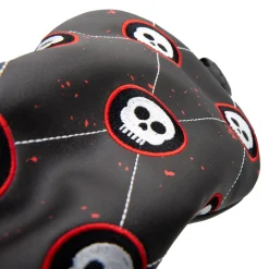 Headcover Fairwaywood Vit>Pure Discount