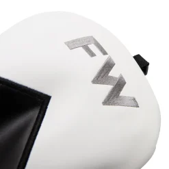 Headcover Fairwaywood Vit Svart>Pure