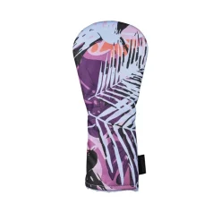 Headcover Hybrid 22>Ogio Clearance