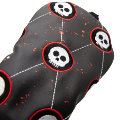 Headcover Hybrid Vit>Pure Best