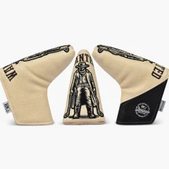Headcover Putter Blade>Originals Clearance