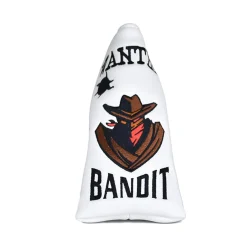 Headcover Putter Blade>Originals Best