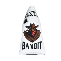 Headcover Putter Blade>Originals Best