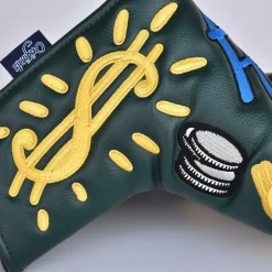 Headcover Putter Blade>Originals Clearance
