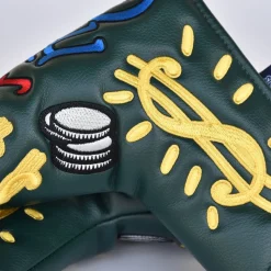 Headcover Putter Blade>Originals Clearance