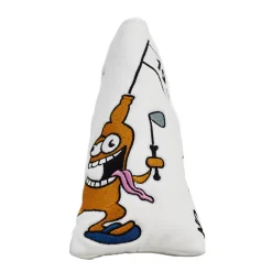 Headcover Putter Blade>Originals Hot