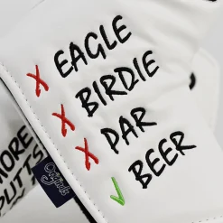 Headcover Putter Blade>Originals Hot