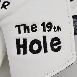 Headcover Putter Blade>Originals Hot