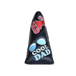 Headcover Putter Blade>Originals Sale