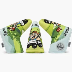 Headcover Putter Blade>Originals Sale