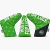 Headcover Putter Blade>Originals Hot