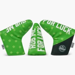 Headcover Putter Blade>Originals Hot