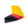 Headcover Putter Blade Deutschland>PRG Hot