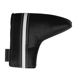 Headcover Putter Blade Svart Vit>Pure Sale