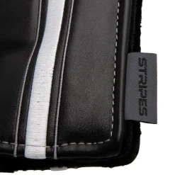 Headcover Putter Blade Svart Vit>Pure Sale