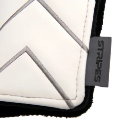 Headcover Putter Blade Vit Svart>Pure Sale