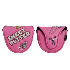 Headcover Putter Mallet>Originals Clearance