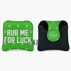 Headcover Putter Mallet>Originals Discount