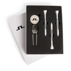 Helmer Ultimate Gift Pack Vit>J.Lindeberg Hot