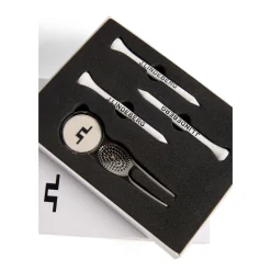 Helmer Ultimate Gift Pack Vit>J.Lindeberg Hot