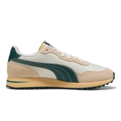 Helsinki G>Puma