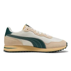 Helsinki G>Puma