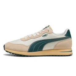 Helsinki G>Puma