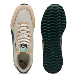 Helsinki G>Puma