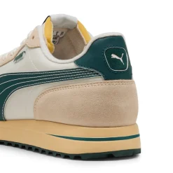 Helsinki G>Puma