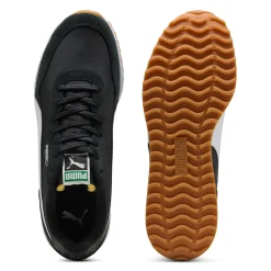 Helsinki G>Puma Clearance