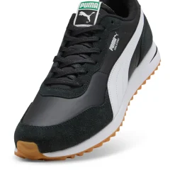 Helsinki G>Puma Clearance