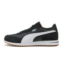 Helsinki G>Puma Clearance