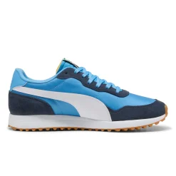 Helsinki G>Puma Sale