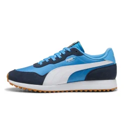 Helsinki G>Puma Sale