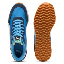 Helsinki G>Puma Sale