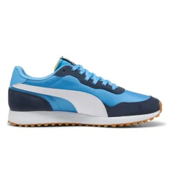 Helsinki G>Puma Sale