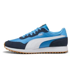 Helsinki G>Puma Sale
