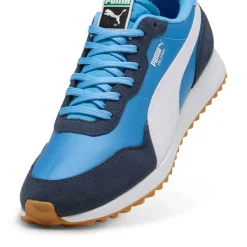 Helsinki G>Puma Sale