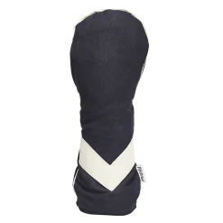 Heritage Headcover Driver Blå>Penfold Hot
