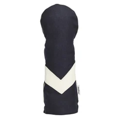 Heritage Headcover Fairway Blå>Penfold New