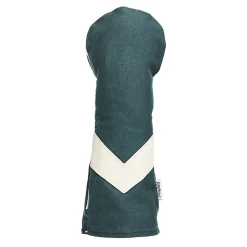 Heritage Headcover Fairway>Penfold Clearance